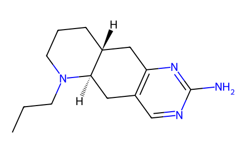 LY 175877 98524-57-3